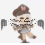 ~*Peace Angels*~