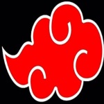 Project Akatzuki
