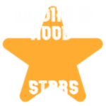Modified Hood Stars