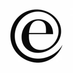 Embark Church | EC Group Thumbnail