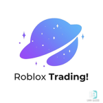 The Roblox Trade Club