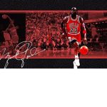 jay's jersey