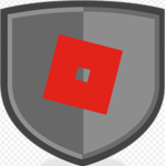 ExtremeSkillzGamingYT’s Group!