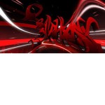 embers of hope
