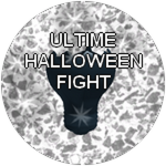 Badge Halloween story 5