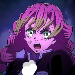 ~~