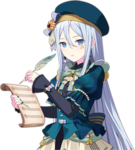 Cyrhre
