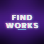 Findworks