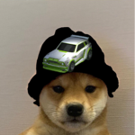 bloxycoladonation