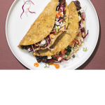 Paco’s Tacos