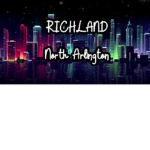 City Of Richland