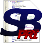 ScriptBuilderPRI