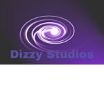 Dizzy-Studios