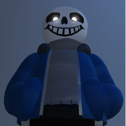 A Very Normal Game [UPDATE]