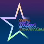 olis bizarre outfitters