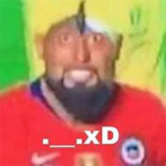 el_chileno112