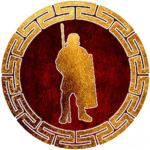 {SPQR} The Roman Military {SPQR}