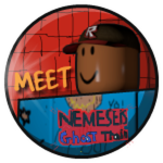 meet tinfoilbot (most famousest!!!)