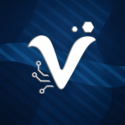 Vyntra Product Hub