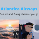AtlanticAirlines