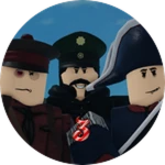 Regiment Pack 3 Roblox gamepass thumbnail