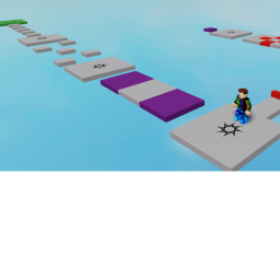 stupet people