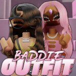 [💄 NEW] Baddie Outfit Ideas