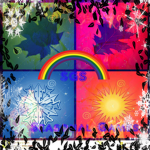 ||❆SGS❆|| ☀Seasonal Gameshows☀ ||♫SGS♫