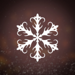 Ashfall Dev Plate