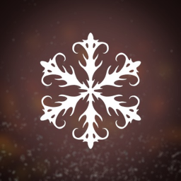 Ashfall [Pre-Alpha Release]