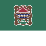 [INACTIVE] NORTHWIND | Abenaki Tribe