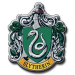 Slytheryn girls!