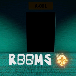 ROOMS +
