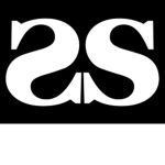 Scorps Studio