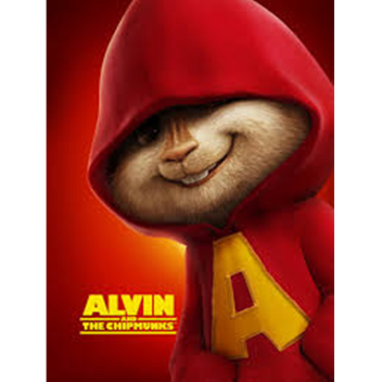 Name That Character