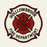 Hollowbrook Fire Department