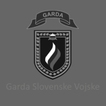 [SO] Ceremonial Honour Guard