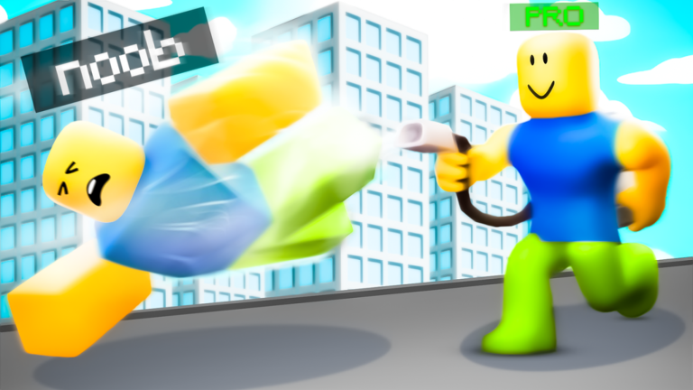 Vacuum Everything screenshot 4