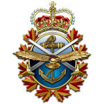 |CA| Canadian Army Community