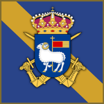 Gotlands Regemente