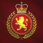 - Kioop4322's British Army -