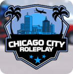 Chicago City Roleplay | Community
