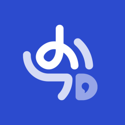 쉼표샵 인게임 본인인증