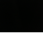 Okay I give you robux you give me robux