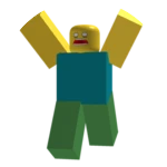 Donation! [For future projects]