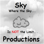Sky Productions