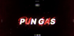 PUNGAS