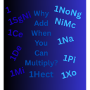 Cubes Multiplied Difficulty Button Simulator V2