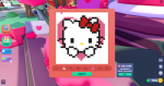 Anime Outfits Collection