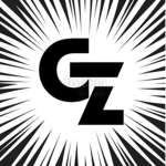 LapTop & Computer Gamerz